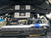 thumb_2008_bmw_320i_auto8